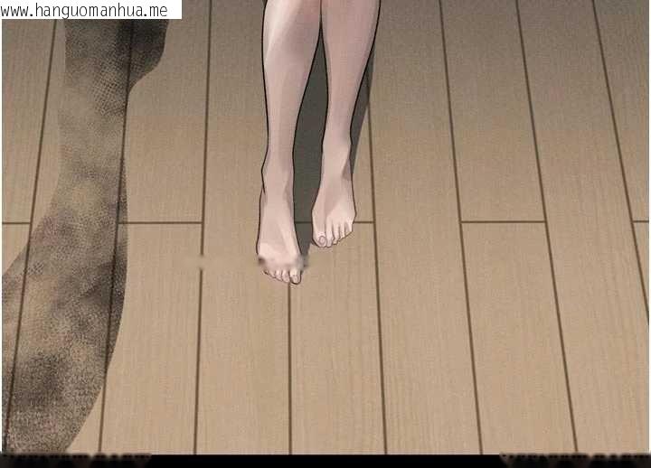 韩国漫画堕落物语2韩漫_堕落物语2-第41话-性感淫娃的大胆诱惑在线免费阅读-韩国漫画-第137张图片