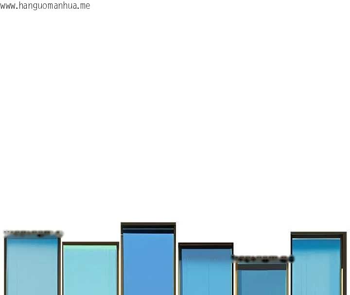 韩国漫画特色新视界韩漫_特色新视界-第21话-已获人妻内射许可在线免费阅读-韩国漫画-第51张图片