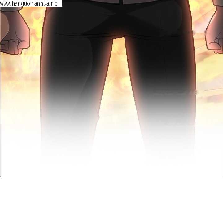 韩国漫画异世界骑士团长韩漫_异世界骑士团长-第50话在线免费阅读-韩国漫画-第94张图片