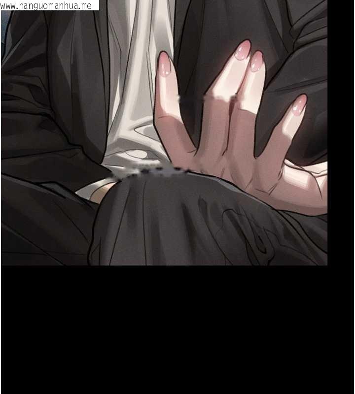 韩国漫画堕落物语2韩漫_堕落物语2-第41话-性感淫娃的大胆诱惑在线免费阅读-韩国漫画-第215张图片