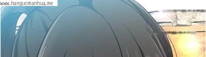 韩国漫画Set-up!排球少女韩漫_Set-up!排球少女-第79话-都怪你点燃我的欲火在线免费阅读-韩国漫画-第29张图片