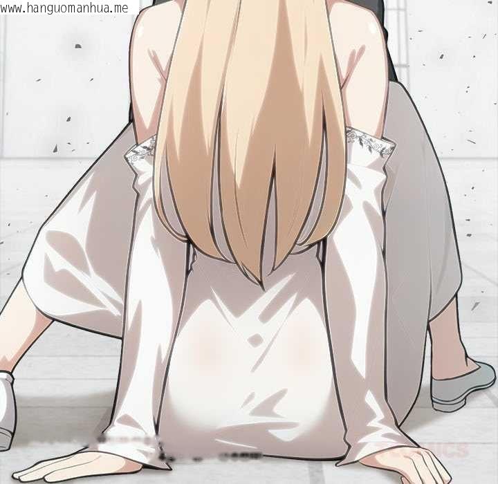 韩国漫画异世界骑士团长韩漫_异世界骑士团长-第50话在线免费阅读-韩国漫画-第165张图片