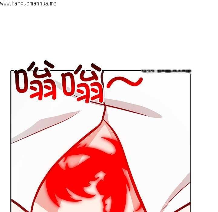 韩国漫画异世界骑士团长韩漫_异世界骑士团长-第50话在线免费阅读-韩国漫画-第59张图片