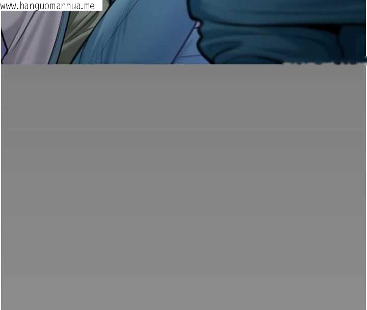 韩国漫画守护妳韩漫_守护妳-第14话-轮奸惯犯在线免费阅读-韩国漫画-第60张图片