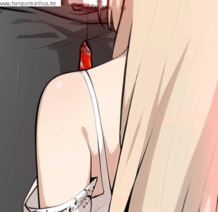 韩国漫画异世界骑士团长韩漫_异世界骑士团长-第50话在线免费阅读-韩国漫画-第172张图片