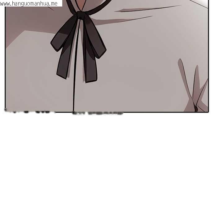 韩国漫画异世界骑士团长韩漫_异世界骑士团长-第50话在线免费阅读-韩国漫画-第77张图片