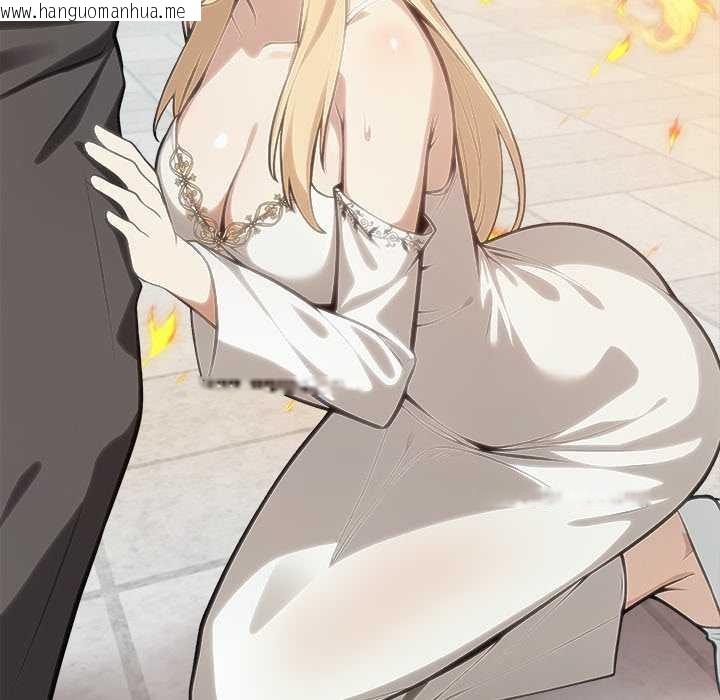 韩国漫画异世界骑士团长韩漫_异世界骑士团长-第50话在线免费阅读-韩国漫画-第72张图片