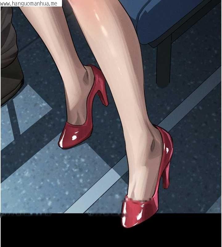 韩国漫画堕落物语2韩漫_堕落物语2-第41话-性感淫娃的大胆诱惑在线免费阅读-韩国漫画-第184张图片