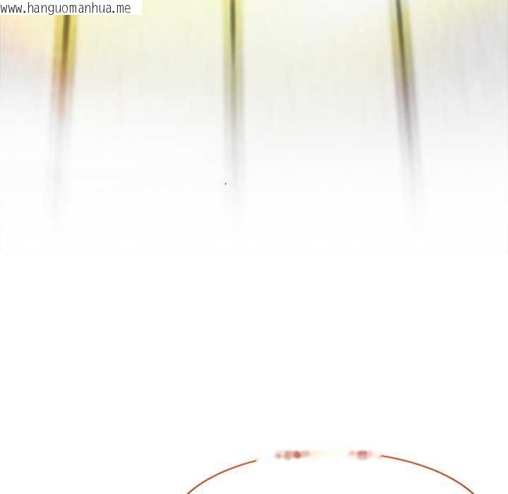 韩国漫画异世界骑士团长韩漫_异世界骑士团长-第50话在线免费阅读-韩国漫画-第87张图片