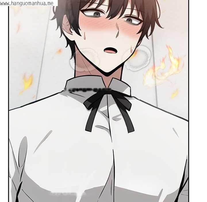 韩国漫画异世界骑士团长韩漫_异世界骑士团长-第50话在线免费阅读-韩国漫画-第10张图片