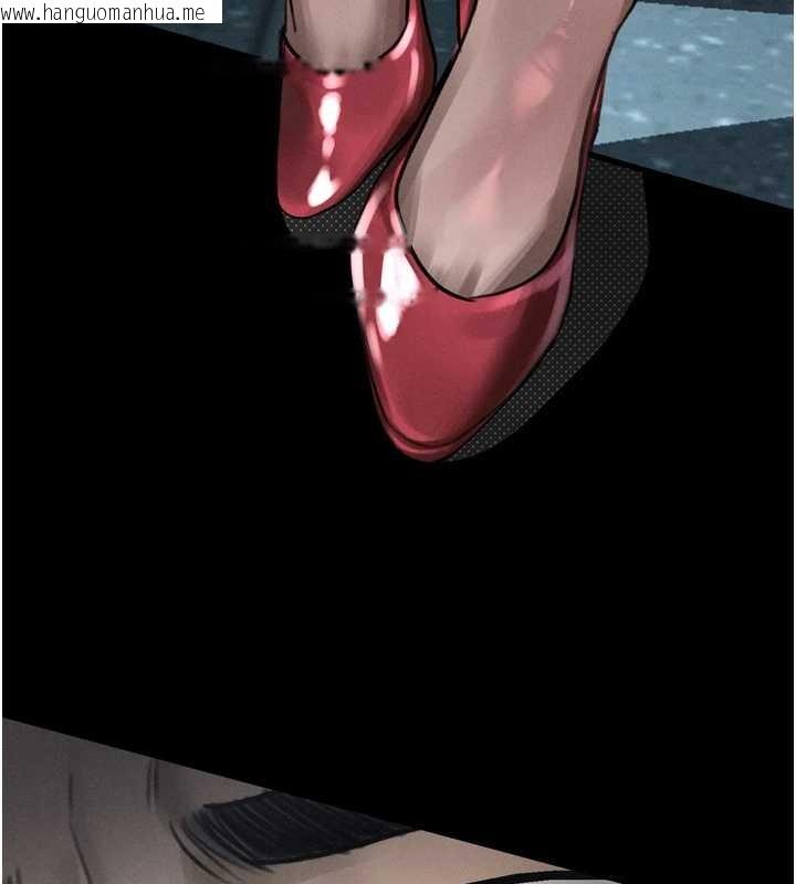 韩国漫画堕落物语2韩漫_堕落物语2-第41话-性感淫娃的大胆诱惑在线免费阅读-韩国漫画-第206张图片