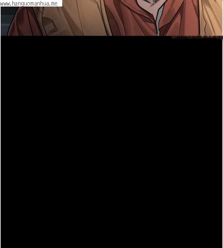 韩国漫画堕落物语2韩漫_堕落物语2-第41话-性感淫娃的大胆诱惑在线免费阅读-韩国漫画-第90张图片