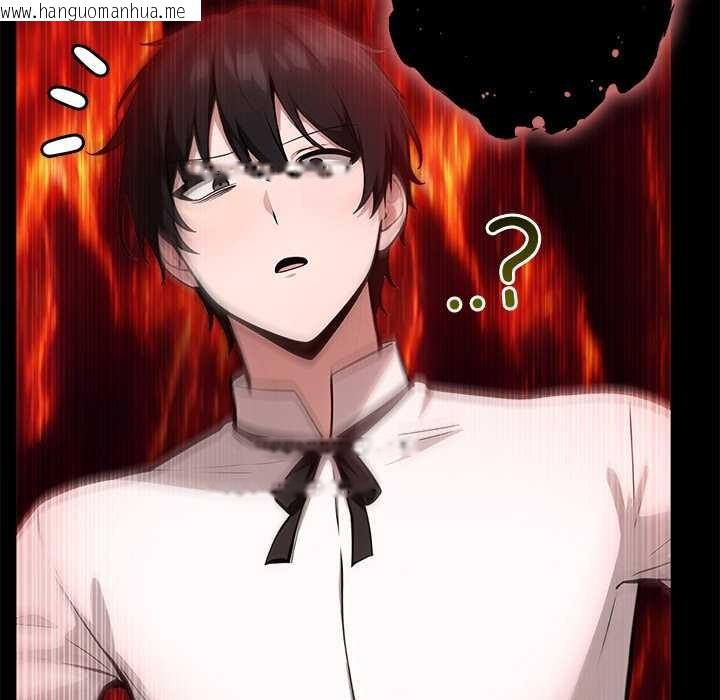 韩国漫画异世界骑士团长韩漫_异世界骑士团长-第50话在线免费阅读-韩国漫画-第107张图片