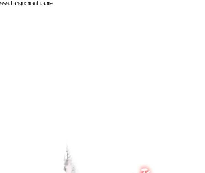 韩国漫画玩转学姐韩漫_玩转学姐-第92话-学姐还是老的辣在线免费阅读-韩国漫画-第53张图片