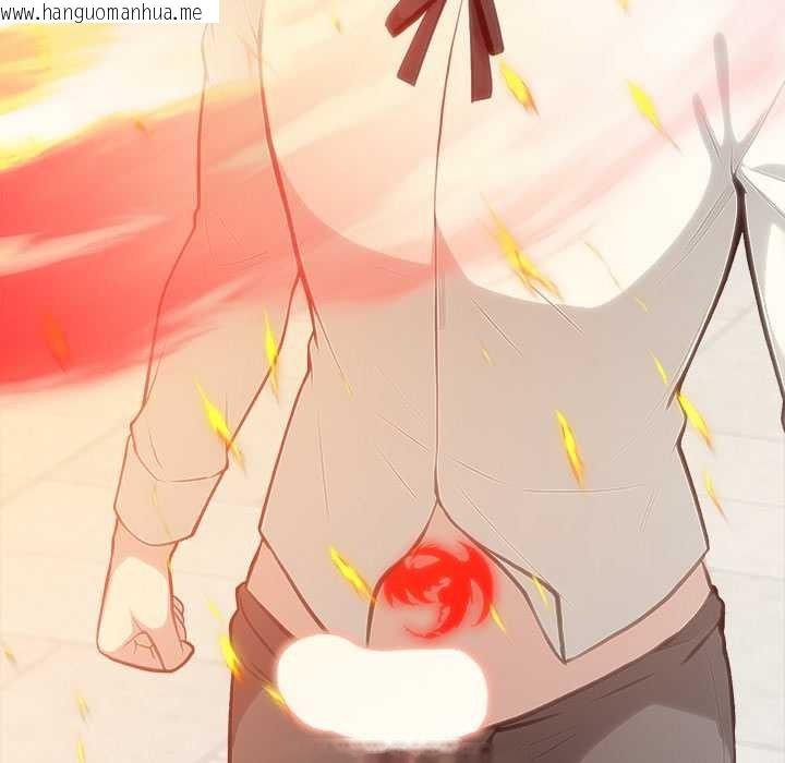 韩国漫画异世界骑士团长韩漫_异世界骑士团长-第50话在线免费阅读-韩国漫画-第81张图片