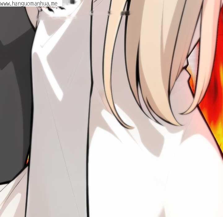 韩国漫画异世界骑士团长韩漫_异世界骑士团长-第50话在线免费阅读-韩国漫画-第173张图片