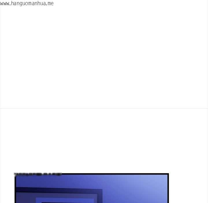 韩国漫画危情十令/任务韩漫_危情十令/任务-第6话在线免费阅读-韩国漫画-第64张图片