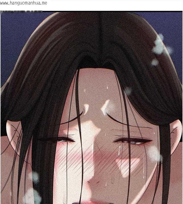 韩国漫画岳母为何那样韩漫_岳母为何那样-第85话-束缚带来的快感在线免费阅读-韩国漫画-第106张图片