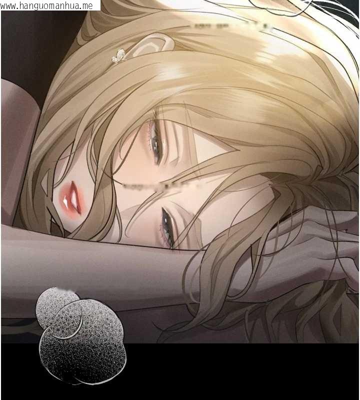 韩国漫画堕落物语2韩漫_堕落物语2-第41话-性感淫娃的大胆诱惑在线免费阅读-韩国漫画-第82张图片