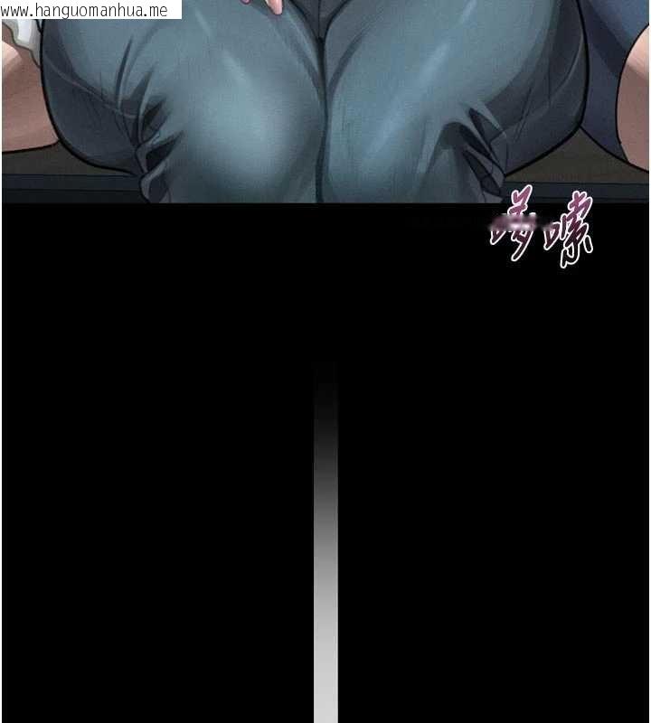 韩国漫画堕落物语2韩漫_堕落物语2-第41话-性感淫娃的大胆诱惑在线免费阅读-韩国漫画-第131张图片