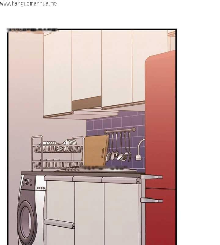 韩国漫画玩转学姐韩漫_玩转学姐-第92话-学姐还是老的辣在线免费阅读-韩国漫画-第26张图片