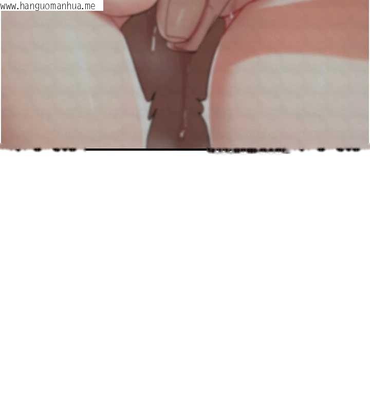 韩国漫画诅咒性转物语韩漫_诅咒性转物语-第10话-对鲁蛇腿开开的羞耻任务在线免费阅读-韩国漫画-第82张图片