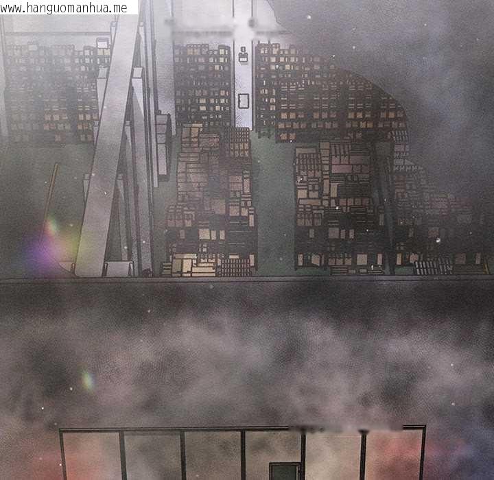 韩国漫画会长家的小儿子韩漫_会长家的小儿子-第47话在线免费阅读-韩国漫画-第105张图片