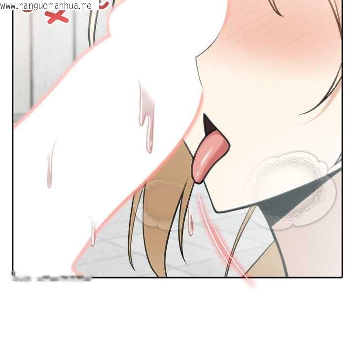 韩国漫画异世界骑士团长韩漫_异世界骑士团长-第50话在线免费阅读-韩国漫画-第19张图片