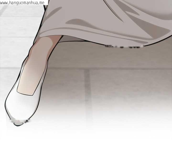 韩国漫画异世界骑士团长韩漫_异世界骑士团长-第50话在线免费阅读-韩国漫画-第160张图片