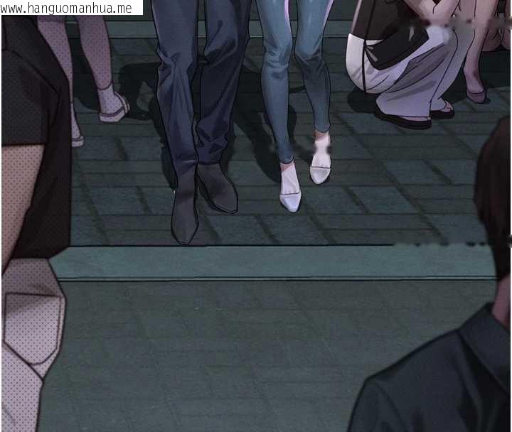 韩国漫画堕落物语2韩漫_堕落物语2-第41话-性感淫娃的大胆诱惑在线免费阅读-韩国漫画-第48张图片