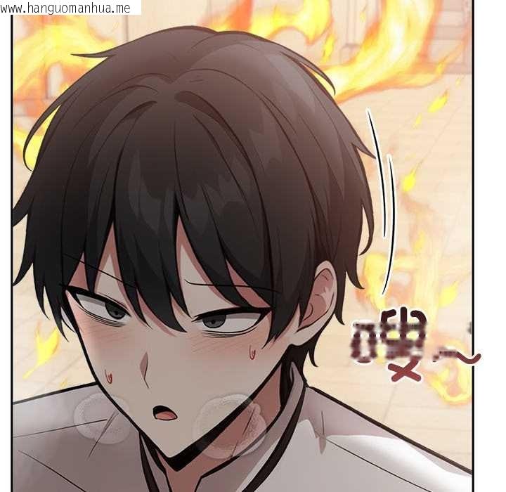 韩国漫画异世界骑士团长韩漫_异世界骑士团长-第50话在线免费阅读-韩国漫画-第76张图片