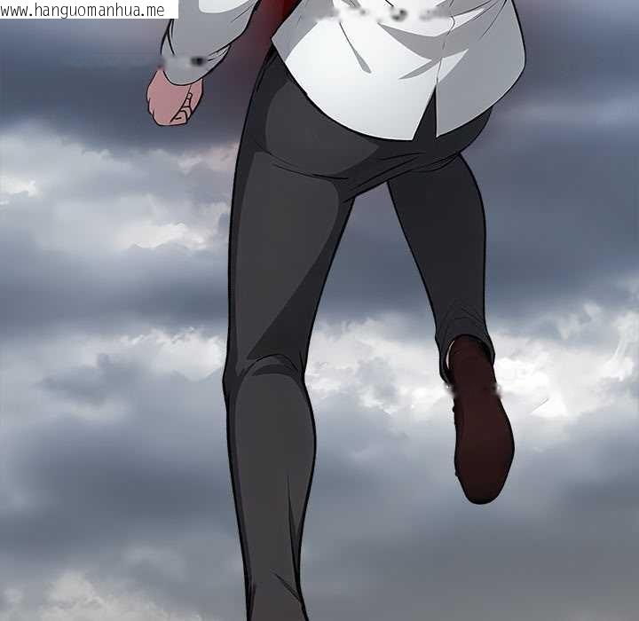 韩国漫画异世界骑士团长韩漫_异世界骑士团长-第50话在线免费阅读-韩国漫画-第143张图片