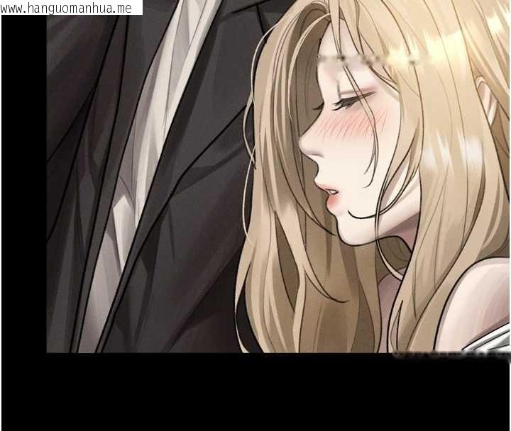 韩国漫画堕落物语2韩漫_堕落物语2-第41话-性感淫娃的大胆诱惑在线免费阅读-韩国漫画-第193张图片