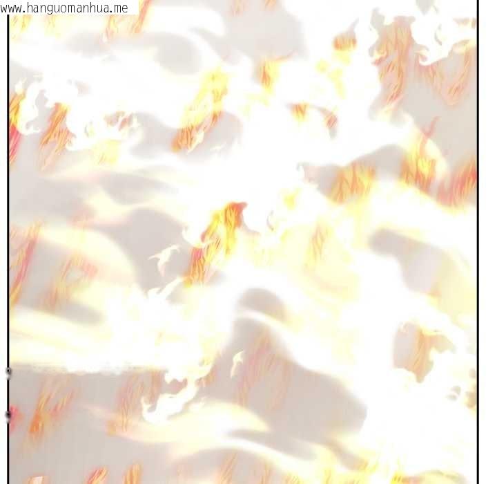 韩国漫画异世界骑士团长韩漫_异世界骑士团长-第50话在线免费阅读-韩国漫画-第89张图片