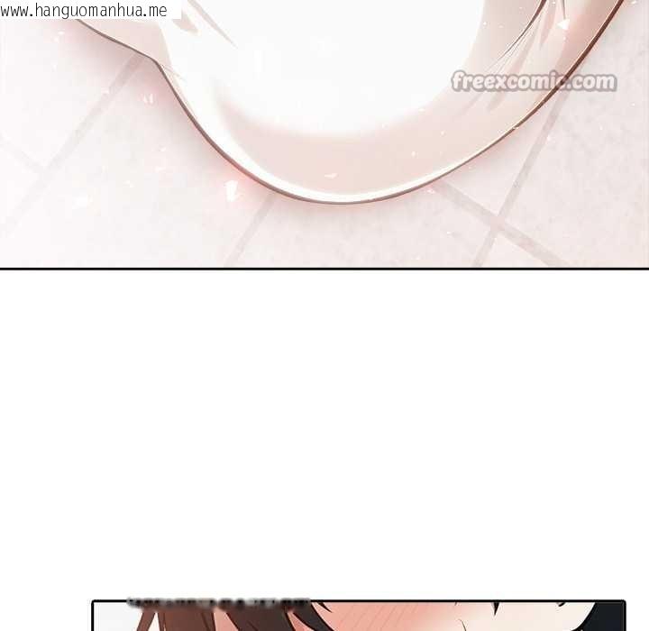 韩国漫画异世界骑士团长韩漫_异世界骑士团长-第50话在线免费阅读-韩国漫画-第56张图片