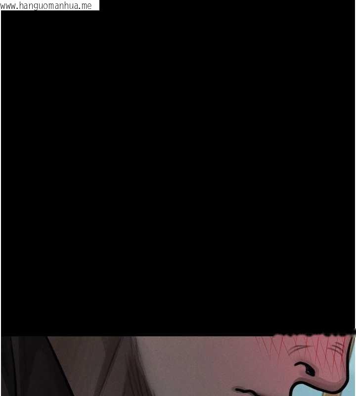 韩国漫画堕落物语2韩漫_堕落物语2-第41话-性感淫娃的大胆诱惑在线免费阅读-韩国漫画-第194张图片