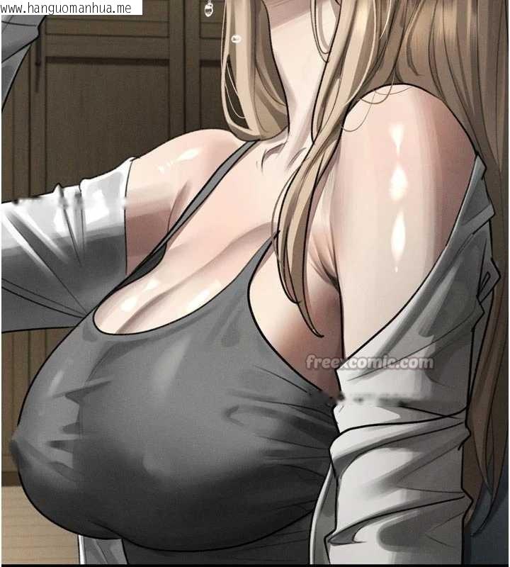 韩国漫画堕落物语2韩漫_堕落物语2-第41话-性感淫娃的大胆诱惑在线免费阅读-韩国漫画-第140张图片