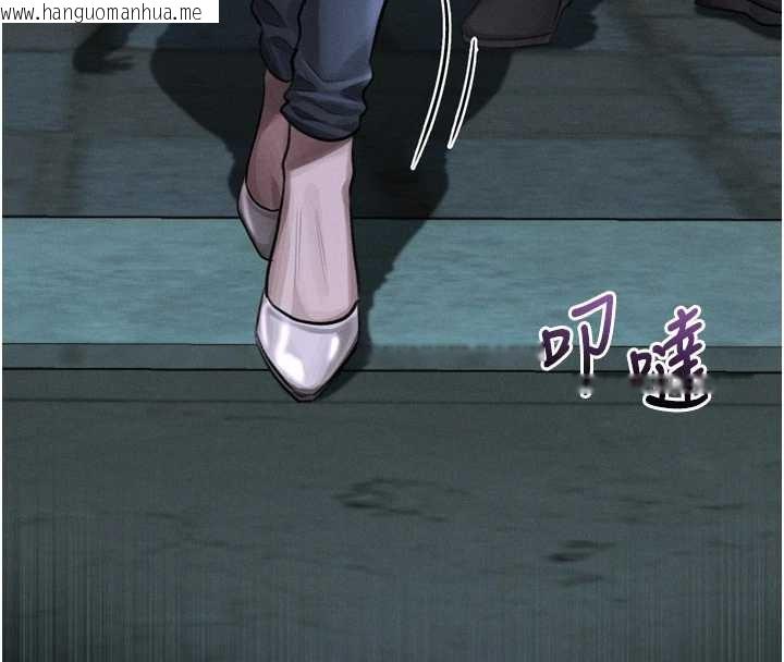 韩国漫画堕落物语2韩漫_堕落物语2-第41话-性感淫娃的大胆诱惑在线免费阅读-韩国漫画-第62张图片