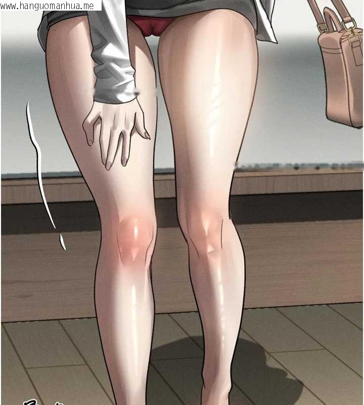 韩国漫画堕落物语2韩漫_堕落物语2-第41话-性感淫娃的大胆诱惑在线免费阅读-韩国漫画-第144张图片