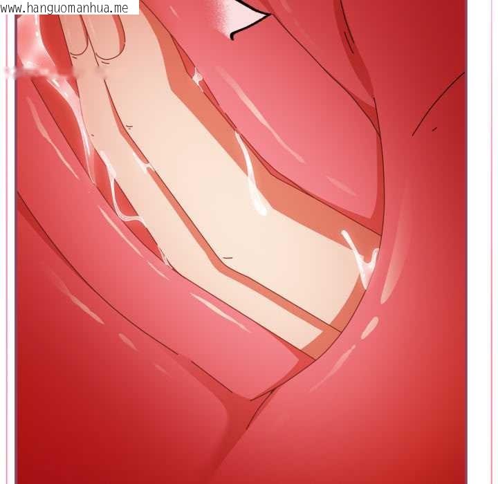 韩国漫画硬也要拍完韩漫_硬也要拍完-第22话在线免费阅读-韩国漫画-第39张图片