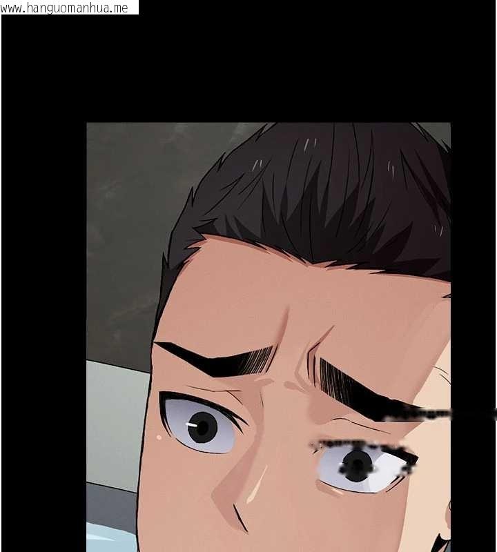 韩国漫画尸变家园:以身相许韩漫_尸变家园:以身相许-第26话-原来这就是被破处的感觉在线免费阅读-韩国漫画-第72张图片