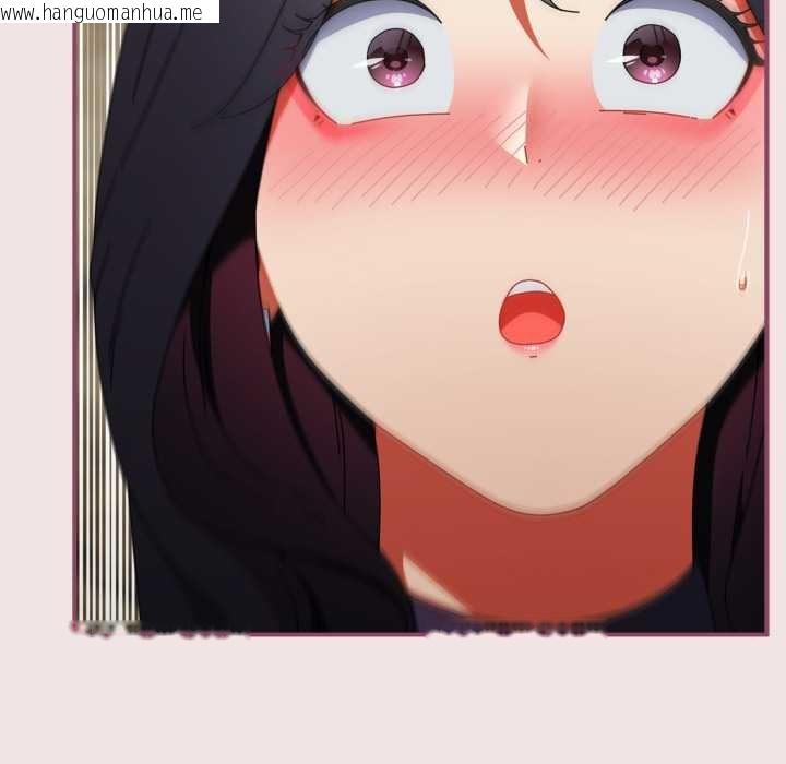 韩国漫画硬也要拍完韩漫_硬也要拍完-第22话在线免费阅读-韩国漫画-第118张图片