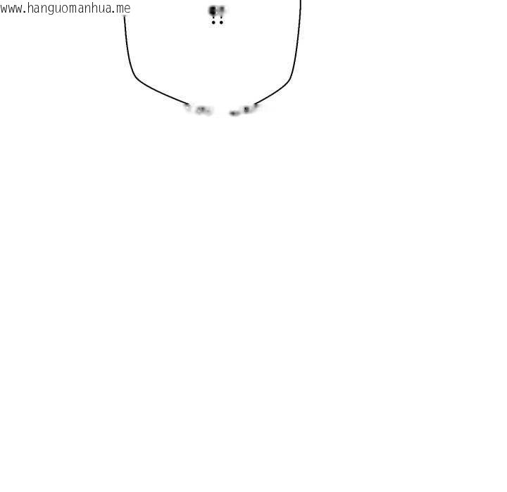 韩国漫画黑帮千金养成记/刺龙刺凤的女友韩漫_黑帮千金养成记/刺龙刺凤的女友-第8话在线免费阅读-韩国漫画-第72张图片