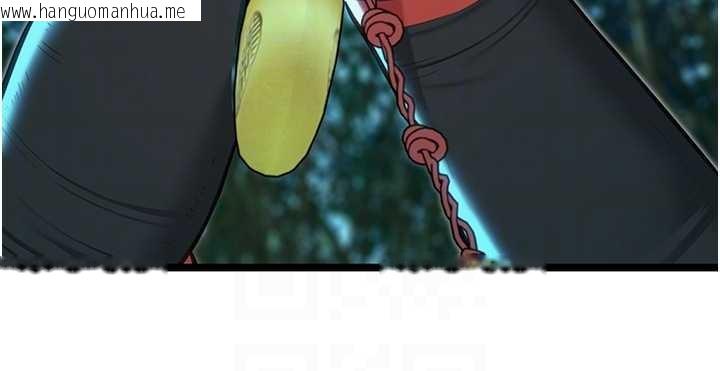 韩国漫画命运:贞洁欲女韩漫_命运:贞洁欲女-第70话-风流采花贼惊成刀下魂?!在线免费阅读-韩国漫画-第96张图片