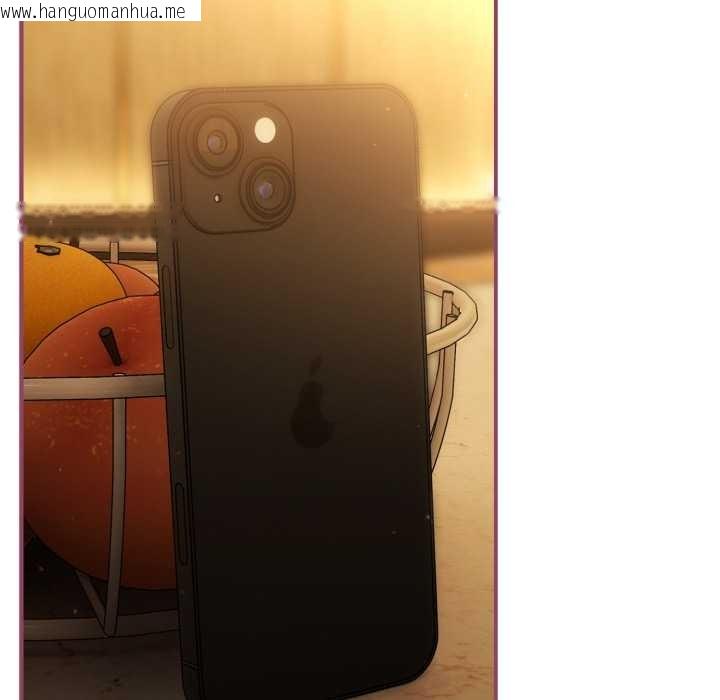 韩国漫画硬也要拍完韩漫_硬也要拍完-第22话在线免费阅读-韩国漫画-第66张图片