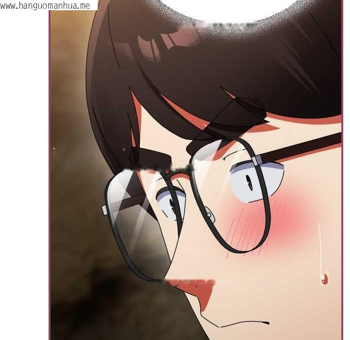 韩国漫画硬也要拍完韩漫_硬也要拍完-第22话在线免费阅读-韩国漫画-第36张图片