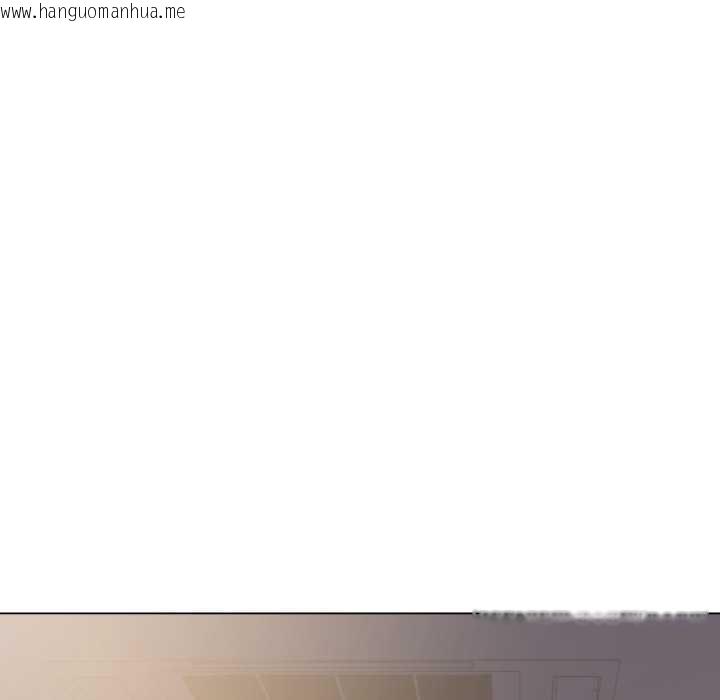 韩国漫画黑帮千金养成记/刺龙刺凤的女友韩漫_黑帮千金养成记/刺龙刺凤的女友-第8话在线免费阅读-韩国漫画-第231张图片