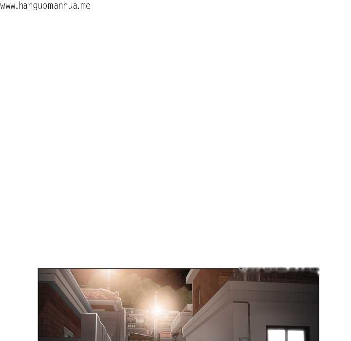 韩国漫画轻触!-解除封印韩漫_轻触!-解除封印-第40话在线免费阅读-韩国漫画-第64张图片