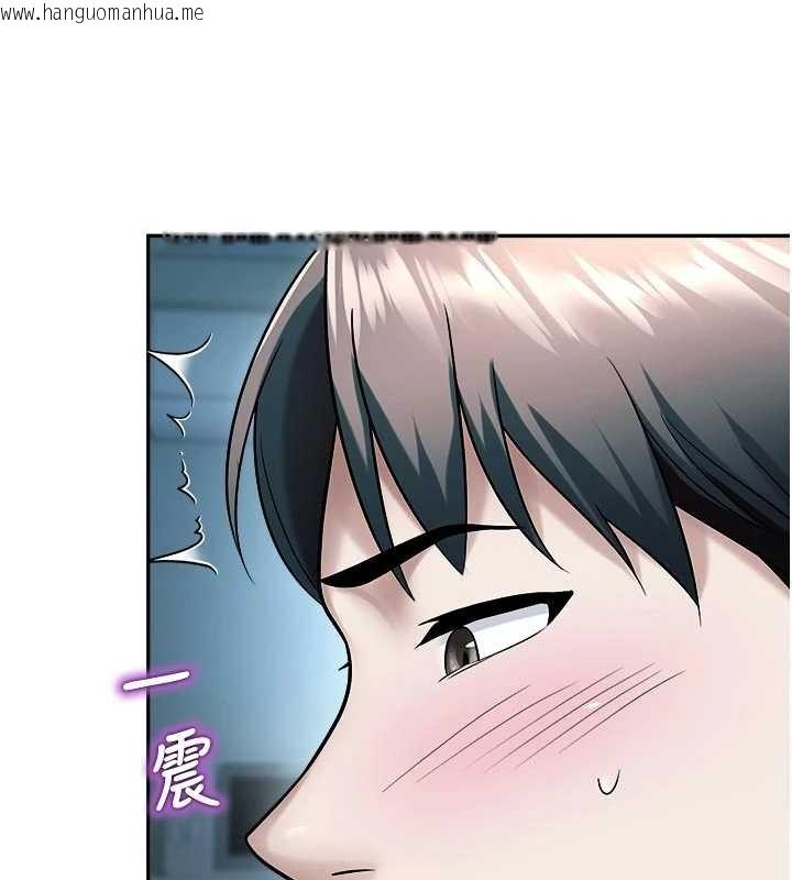 韩国漫画校园禁播角落韩漫_校园禁播角落-第18话-想被外面的同事听见吗?在线免费阅读-韩国漫画-第69张图片