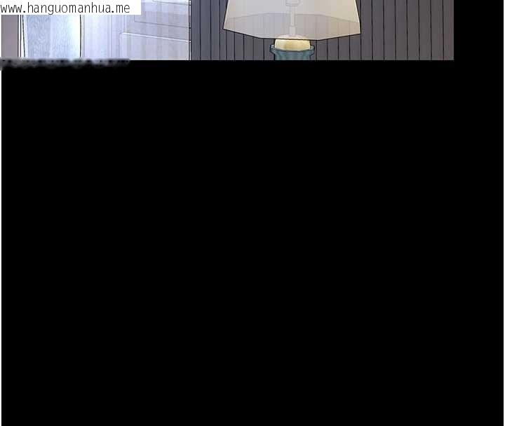 韩国漫画复仇母女丼韩漫_复仇母女丼-第134话-签署终生契约在线免费阅读-韩国漫画-第170张图片